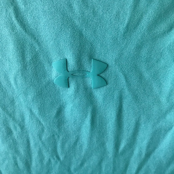 🚫SOLD🚫 - Picture 3 of 5